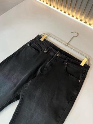 wholesale quality zegna pants model no. 3